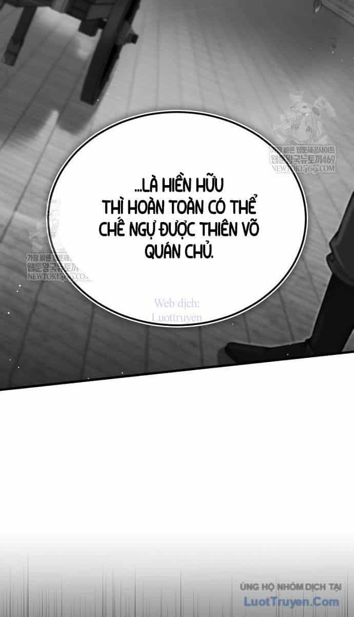 Đệ Nhất Võ Sư, Baek Cao Thủ - Chương 145 - ảnh 114