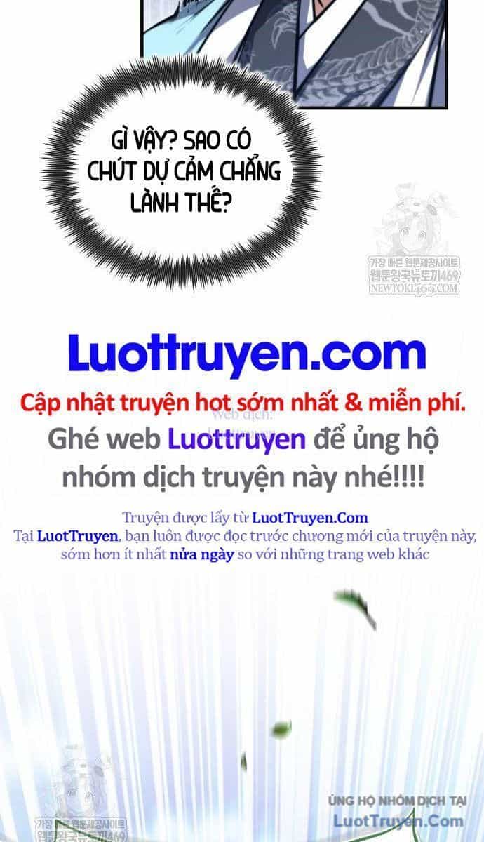 Đệ Nhất Võ Sư, Baek Cao Thủ - Chương 145 - ảnh 142