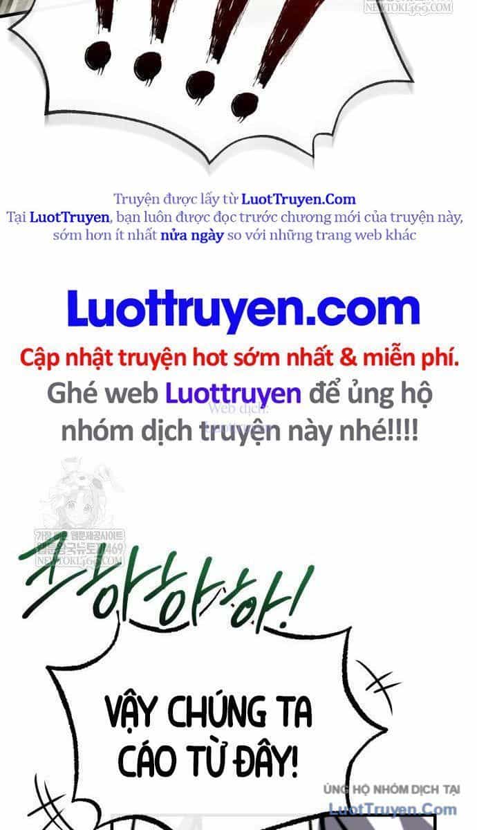 Đệ Nhất Võ Sư, Baek Cao Thủ - Chương 145 - ảnh 145