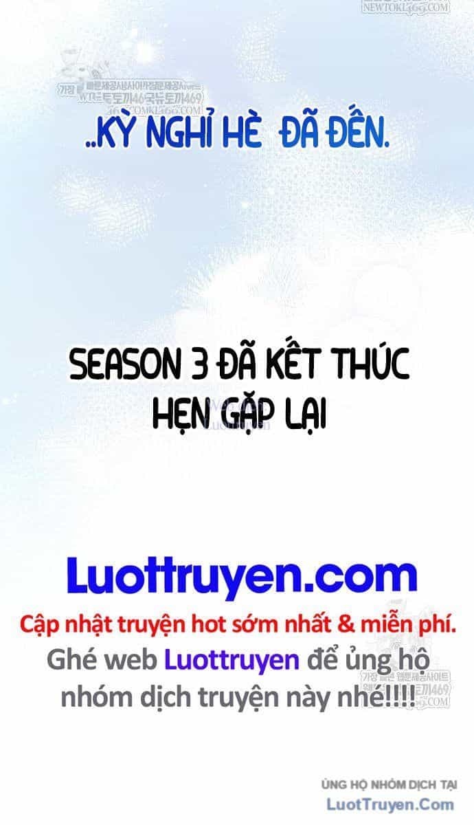 Đệ Nhất Võ Sư, Baek Cao Thủ - Chương 145 - ảnh 151
