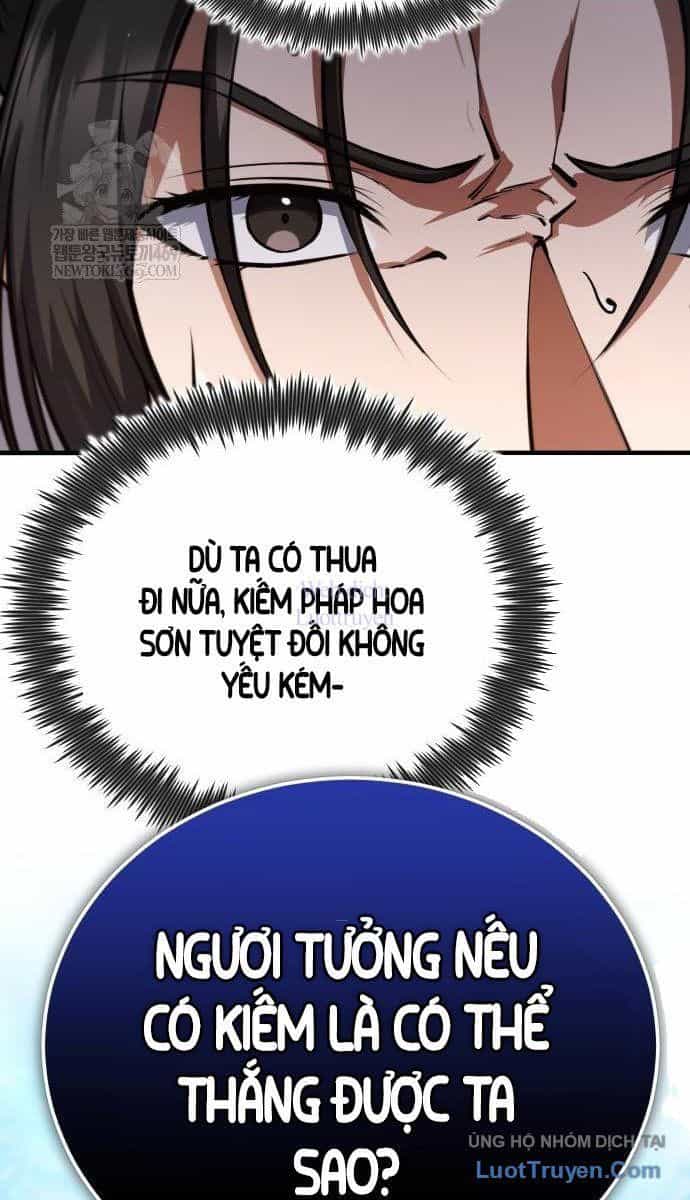 Đệ Nhất Võ Sư, Baek Cao Thủ - Chương 145 - ảnh 28