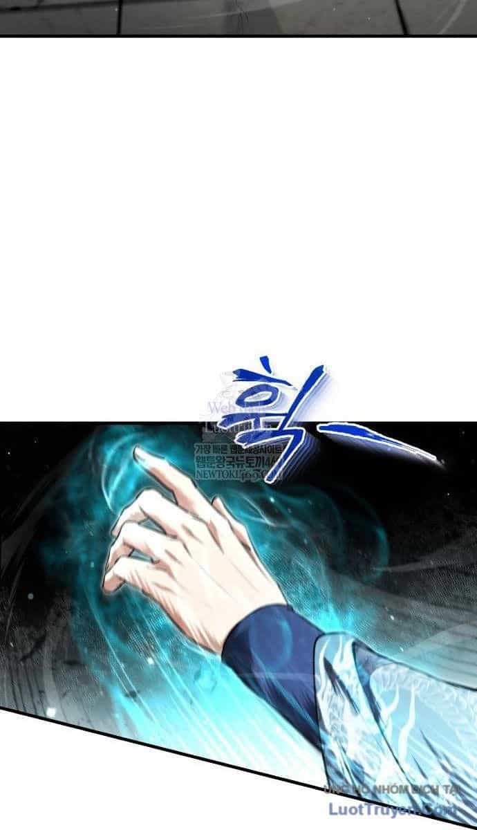 Đệ Nhất Võ Sư, Baek Cao Thủ - Chương 145 - ảnh 32
