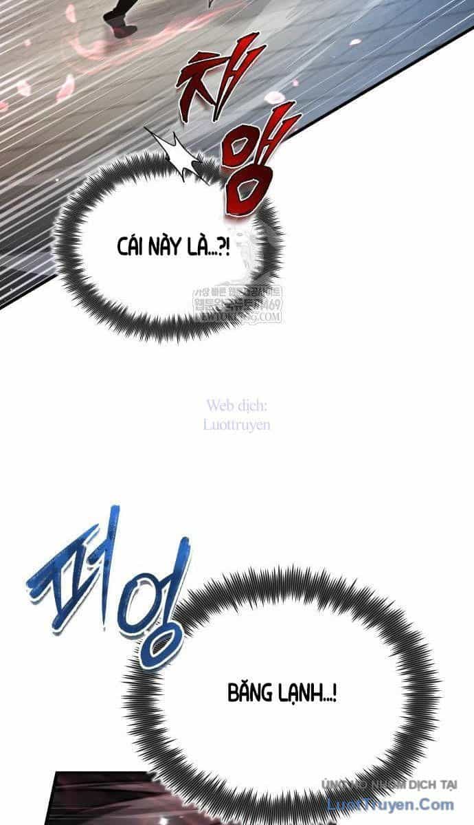 Đệ Nhất Võ Sư, Baek Cao Thủ - Chương 145 - ảnh 63