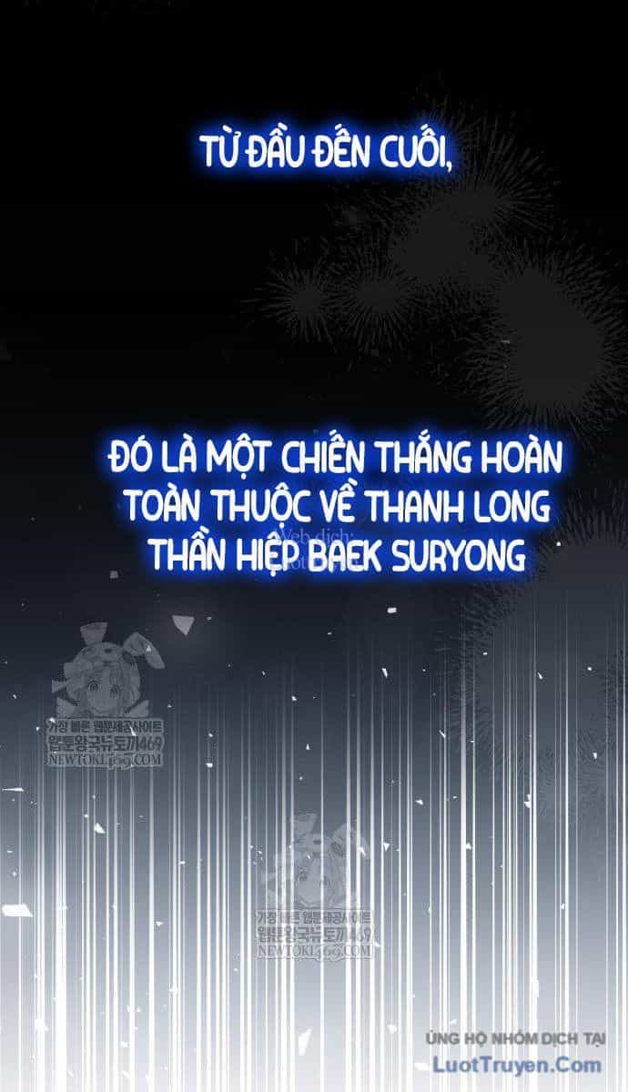 Đệ Nhất Võ Sư, Baek Cao Thủ - Chương 145 - ảnh 81