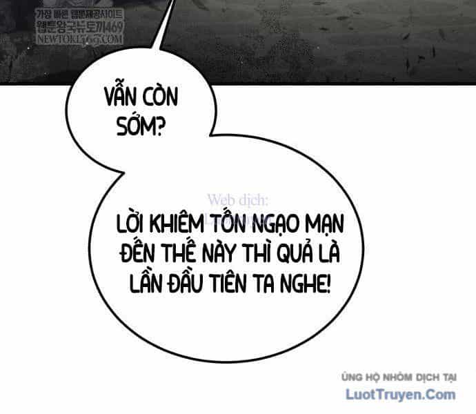 Đệ Nhất Võ Sư, Baek Cao Thủ - Chương 145 - ảnh 92