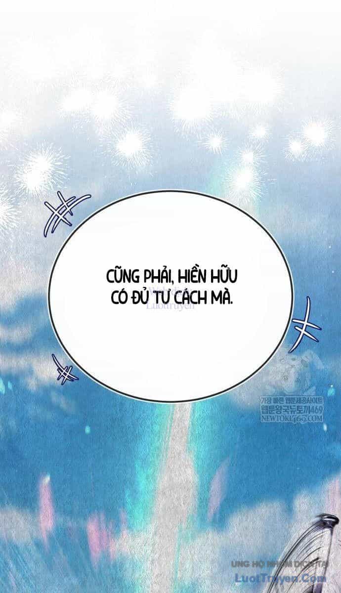 Đệ Nhất Võ Sư, Baek Cao Thủ - Chương 145 - ảnh 93