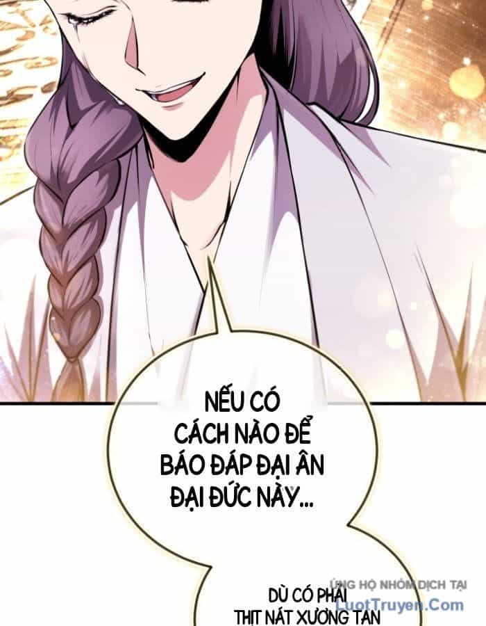 Đệ Nhất Võ Sư, Baek Cao Thủ - Chương 146 - ảnh 103