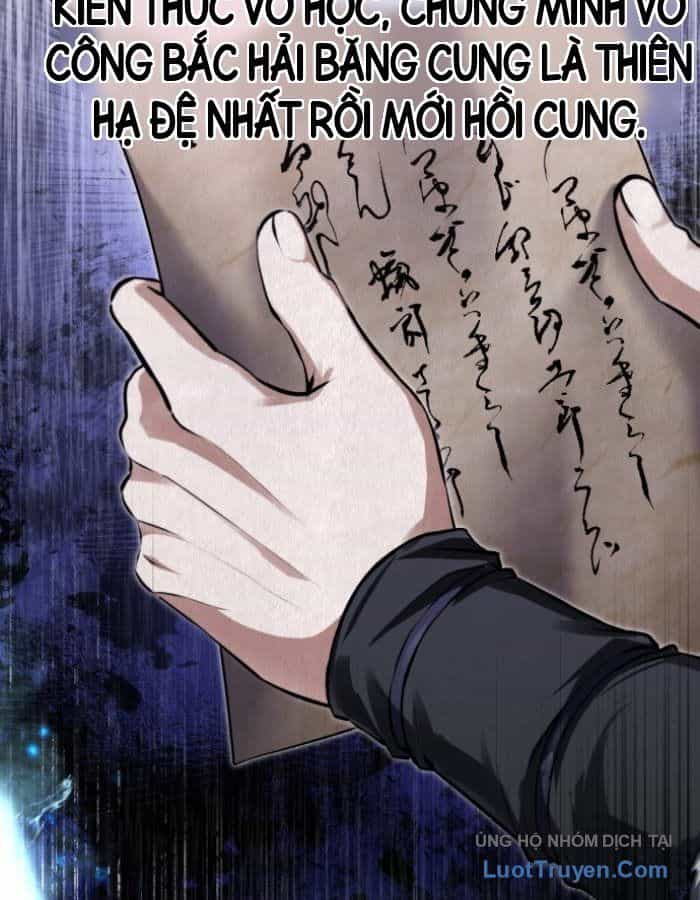 Đệ Nhất Võ Sư, Baek Cao Thủ - Chương 146 - ảnh 111