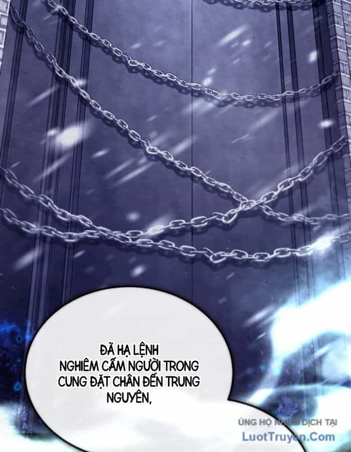 Đệ Nhất Võ Sư, Baek Cao Thủ - Chương 146 - ảnh 117