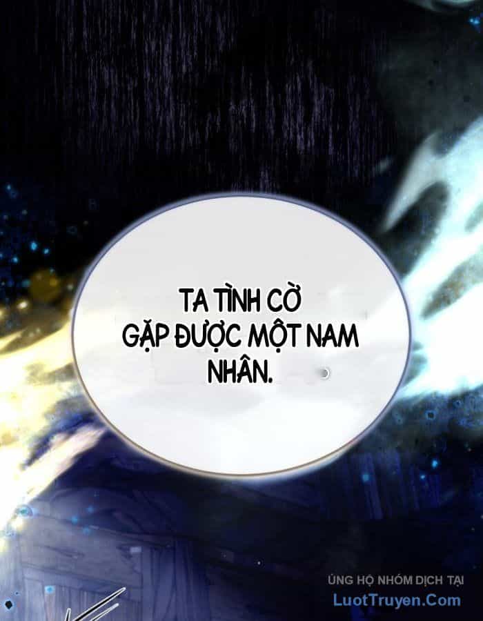 Đệ Nhất Võ Sư, Baek Cao Thủ - Chương 146 - ảnh 130