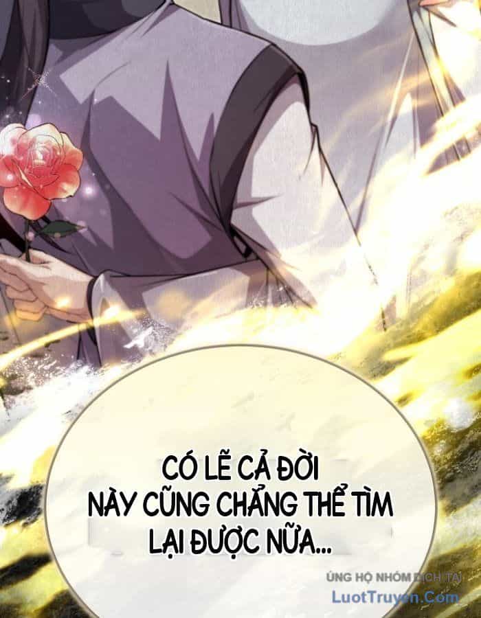 Đệ Nhất Võ Sư, Baek Cao Thủ - Chương 146 - ảnh 136