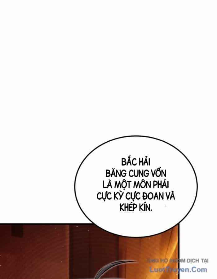 Đệ Nhất Võ Sư, Baek Cao Thủ - Chương 146 - ảnh 139