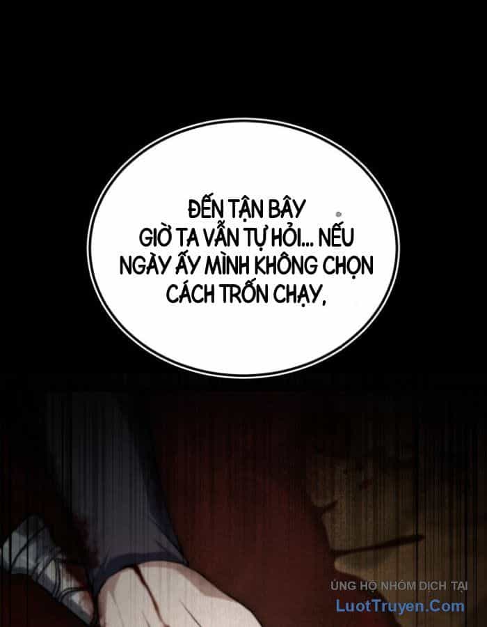 Đệ Nhất Võ Sư, Baek Cao Thủ - Chương 146 - ảnh 144