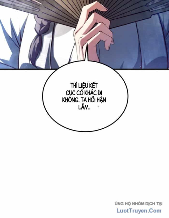 Đệ Nhất Võ Sư, Baek Cao Thủ - Chương 146 - ảnh 148