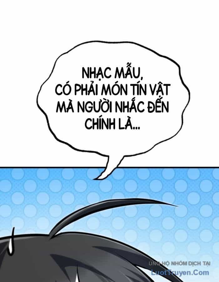 Đệ Nhất Võ Sư, Baek Cao Thủ - Chương 146 - ảnh 155