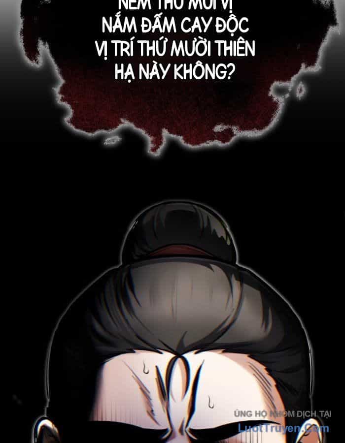 Đệ Nhất Võ Sư, Baek Cao Thủ - Chương 146 - ảnh 23