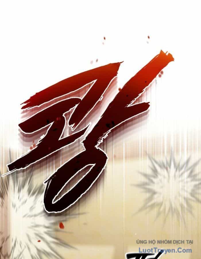 Đệ Nhất Võ Sư, Baek Cao Thủ - Chương 146 - ảnh 29