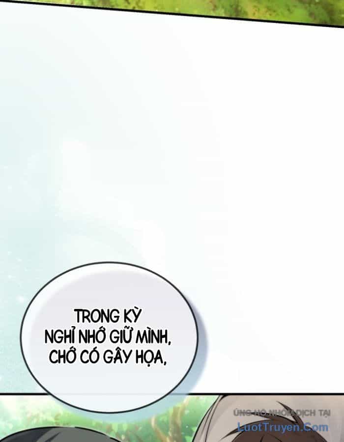 Đệ Nhất Võ Sư, Baek Cao Thủ - Chương 146 - ảnh 35