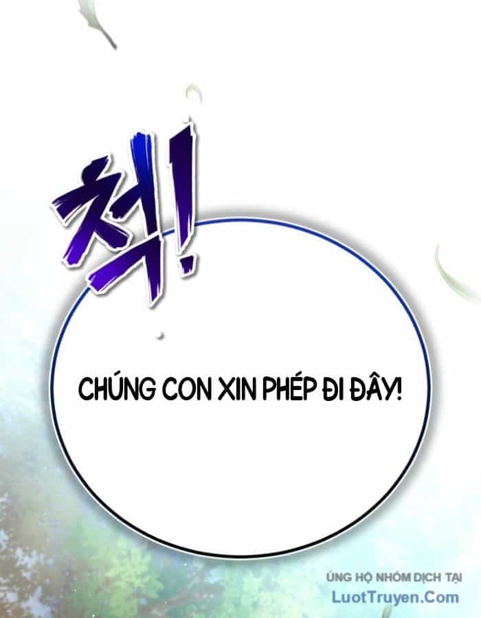 Đệ Nhất Võ Sư, Baek Cao Thủ - Chương 146 - ảnh 44