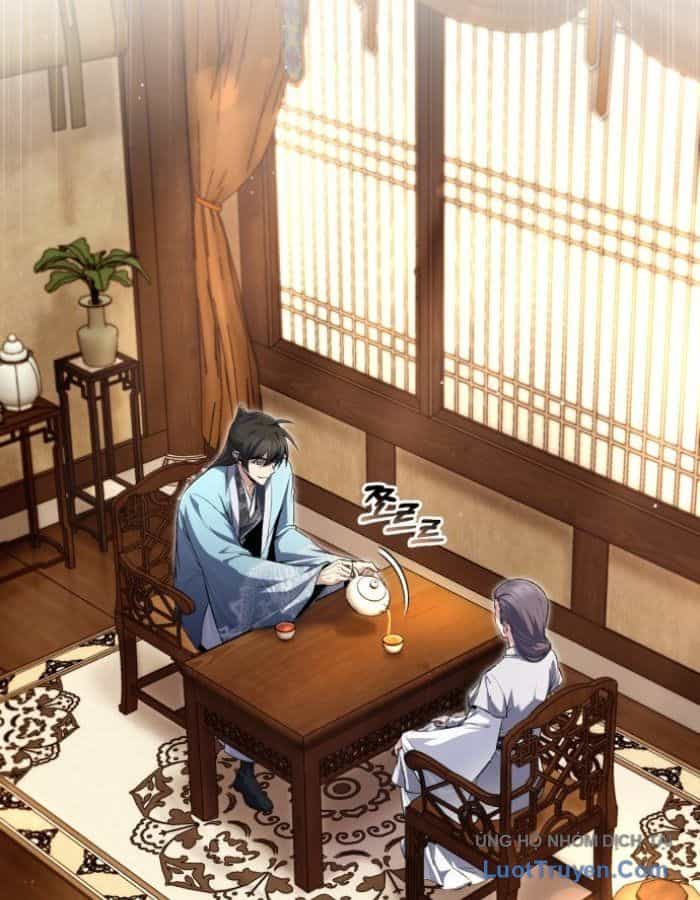 Đệ Nhất Võ Sư, Baek Cao Thủ - Chương 146 - ảnh 66