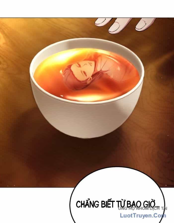 Đệ Nhất Võ Sư, Baek Cao Thủ - Chương 146 - ảnh 75