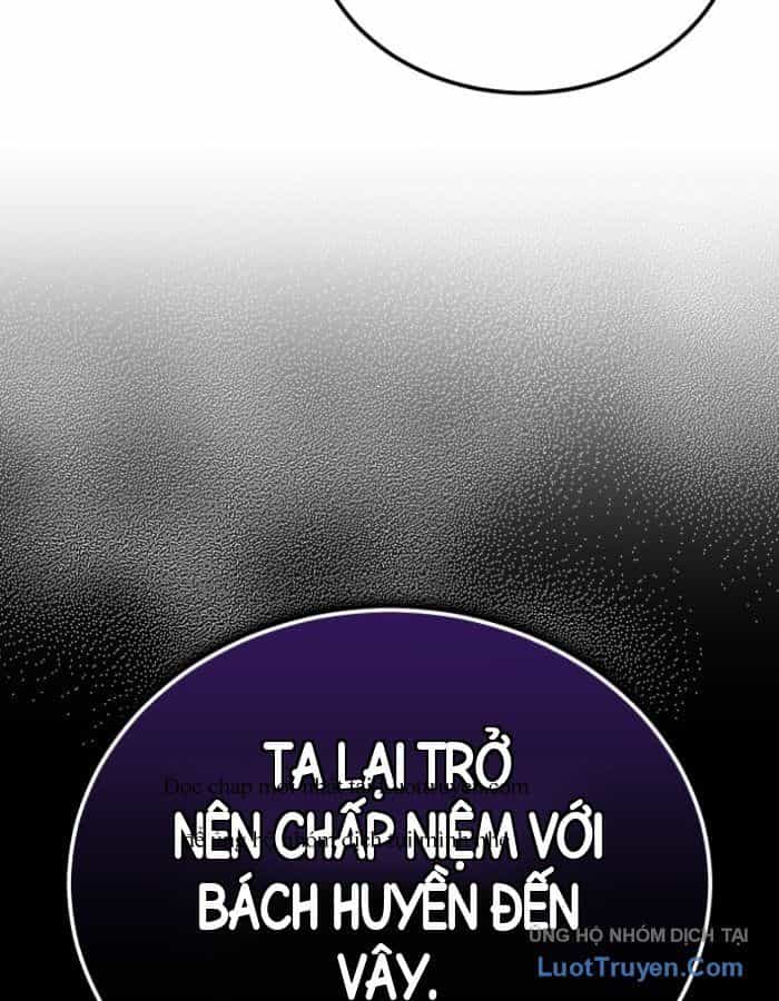 Đệ Nhất Võ Sư, Baek Cao Thủ - Chương 146 - ảnh 76