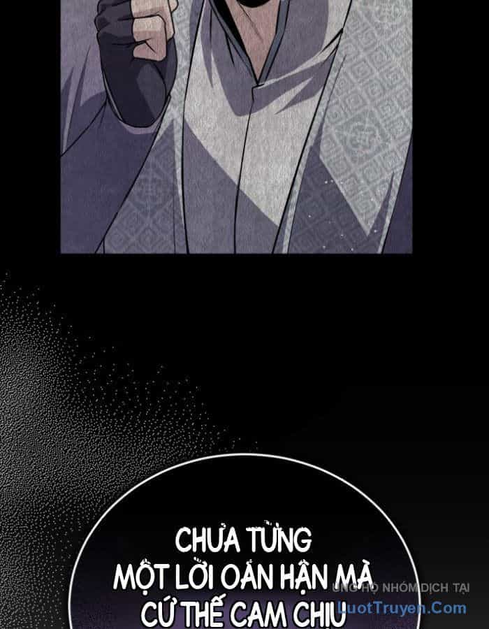 Đệ Nhất Võ Sư, Baek Cao Thủ - Chương 146 - ảnh 83