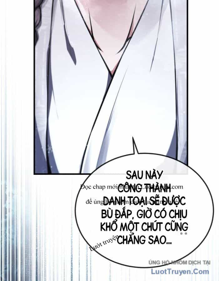 Đệ Nhất Võ Sư, Baek Cao Thủ - Chương 146 - ảnh 88
