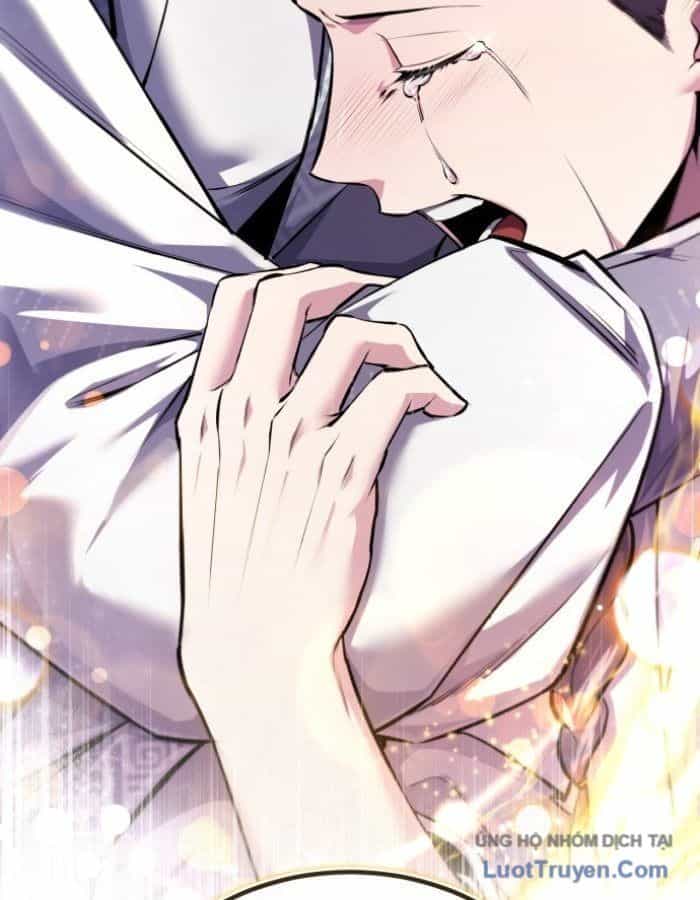 Đệ Nhất Võ Sư, Baek Cao Thủ - Chương 146 - ảnh 95