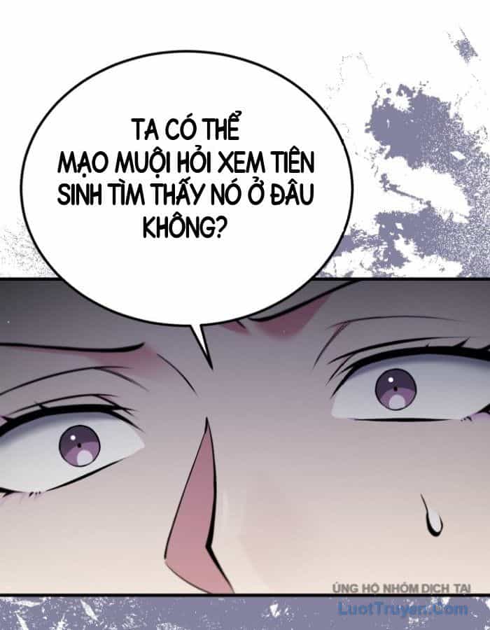 Đệ Nhất Võ Sư, Baek Cao Thủ - Chương 147 - ảnh 10