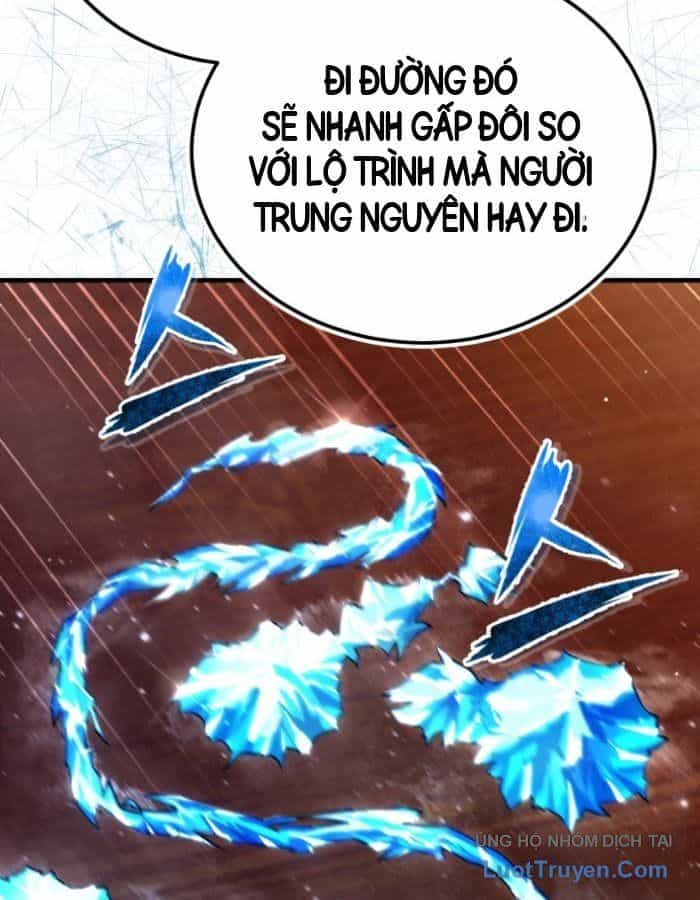 Đệ Nhất Võ Sư, Baek Cao Thủ - Chương 147 - ảnh 100