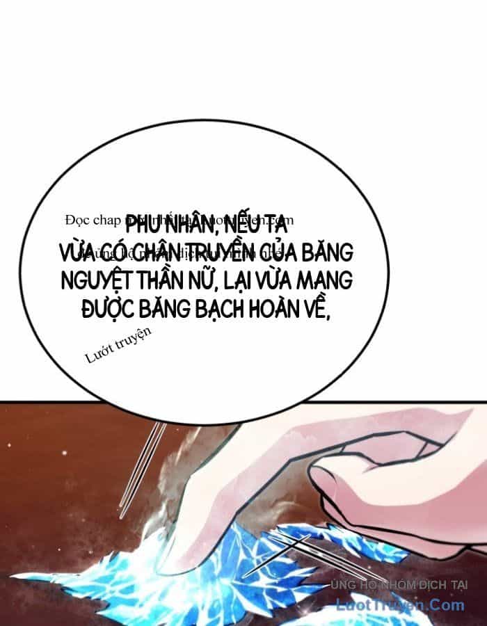 Đệ Nhất Võ Sư, Baek Cao Thủ - Chương 147 - ảnh 104