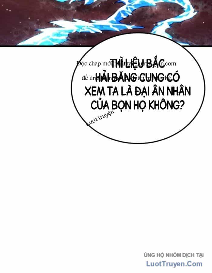 Đệ Nhất Võ Sư, Baek Cao Thủ - Chương 147 - ảnh 105