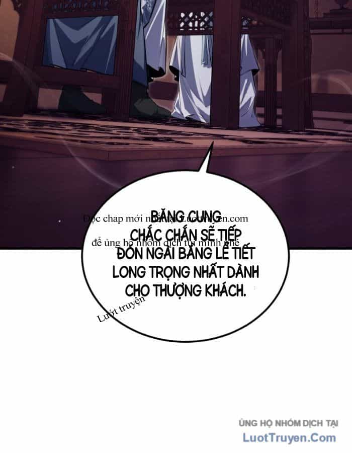Đệ Nhất Võ Sư, Baek Cao Thủ - Chương 147 - ảnh 107
