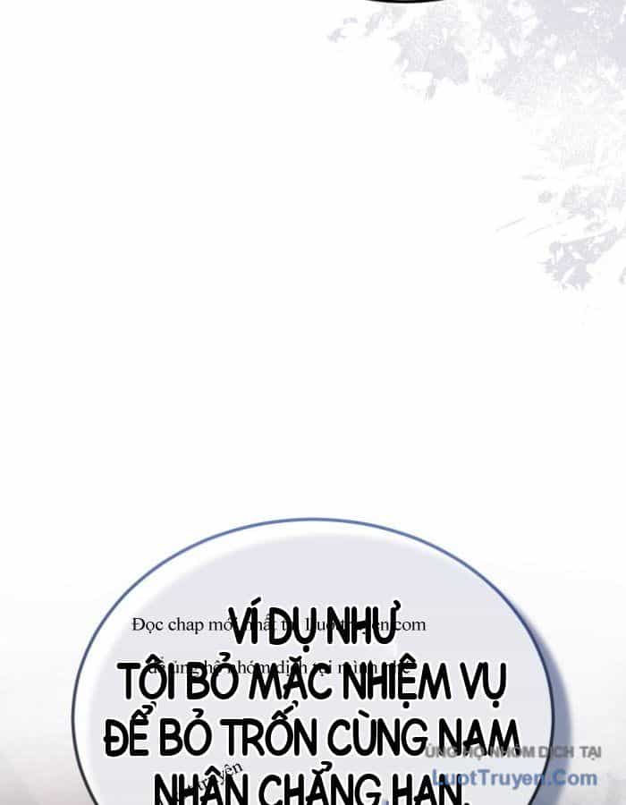 Đệ Nhất Võ Sư, Baek Cao Thủ - Chương 147 - ảnh 110