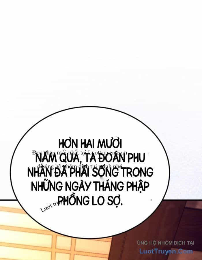 Đệ Nhất Võ Sư, Baek Cao Thủ - Chương 147 - ảnh 113