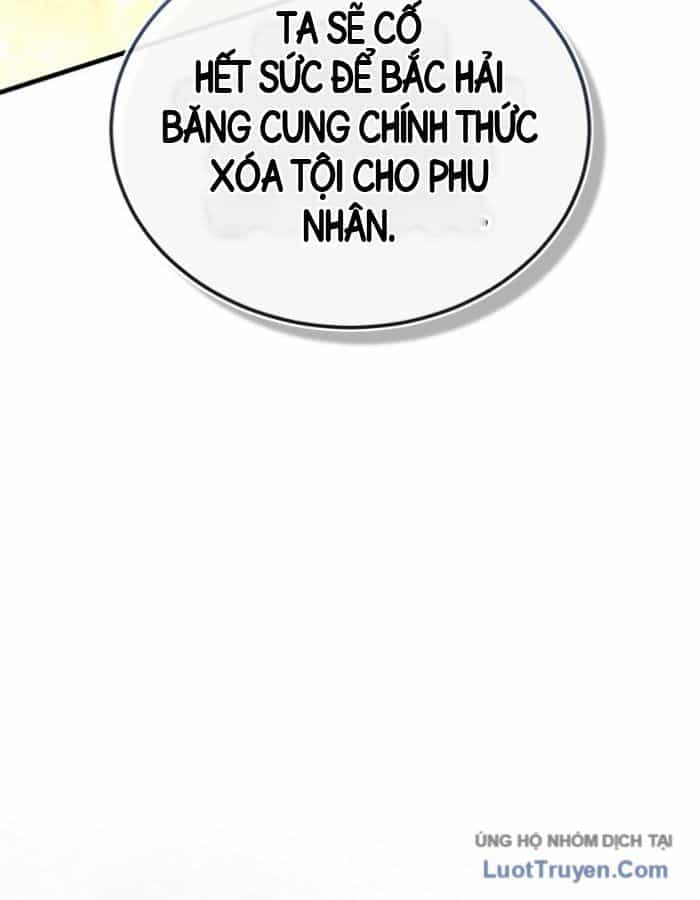 Đệ Nhất Võ Sư, Baek Cao Thủ - Chương 147 - ảnh 120