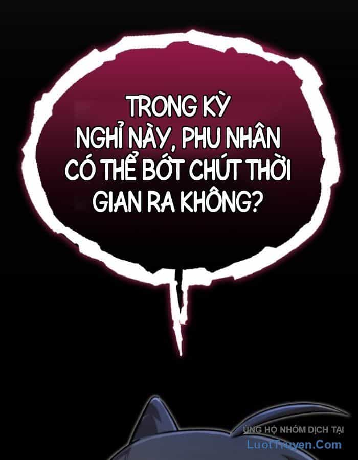 Đệ Nhất Võ Sư, Baek Cao Thủ - Chương 147 - ảnh 122
