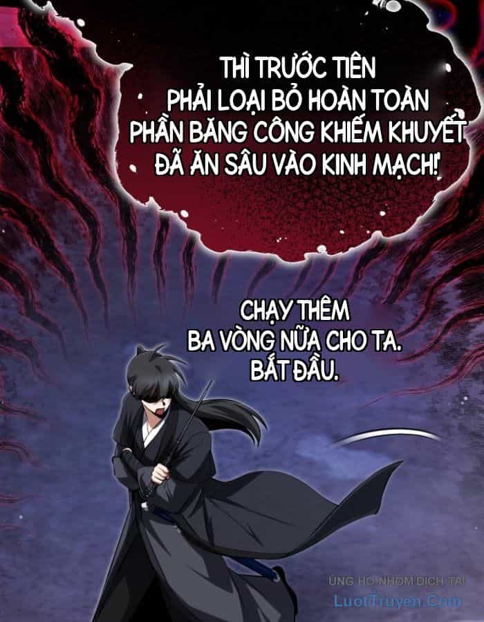 Đệ Nhất Võ Sư, Baek Cao Thủ - Chương 147 - ảnh 142