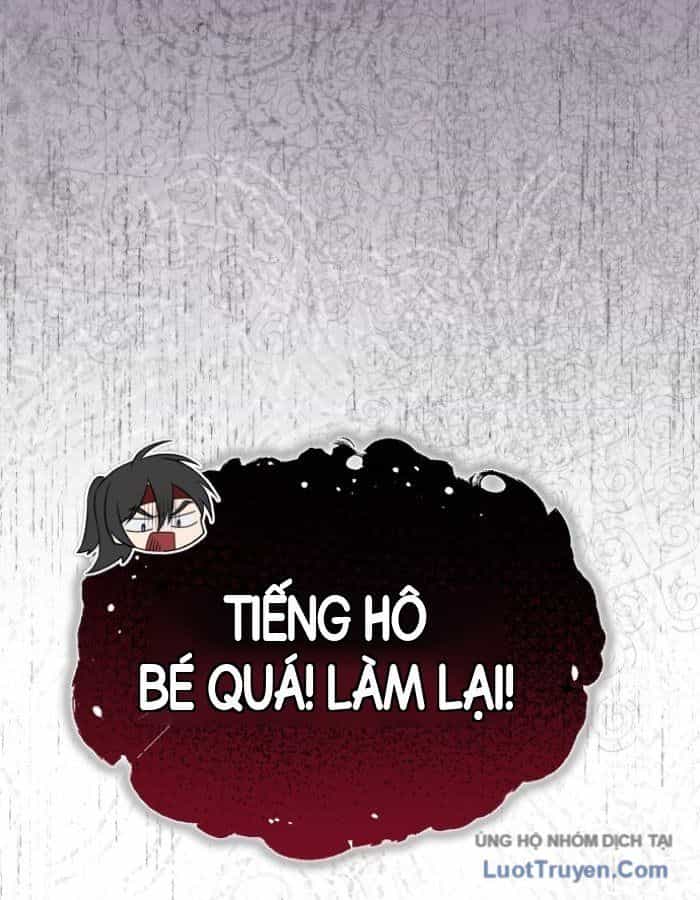 Đệ Nhất Võ Sư, Baek Cao Thủ - Chương 147 - ảnh 144