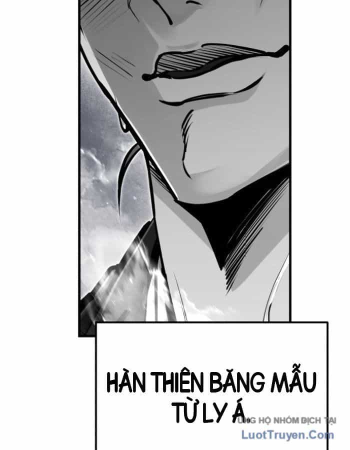 Đệ Nhất Võ Sư, Baek Cao Thủ - Chương 147 - ảnh 159