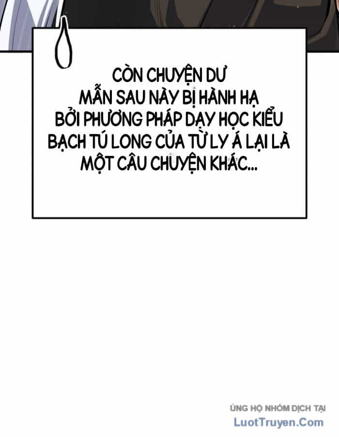 Đệ Nhất Võ Sư, Baek Cao Thủ - Chương 147 - ảnh 164