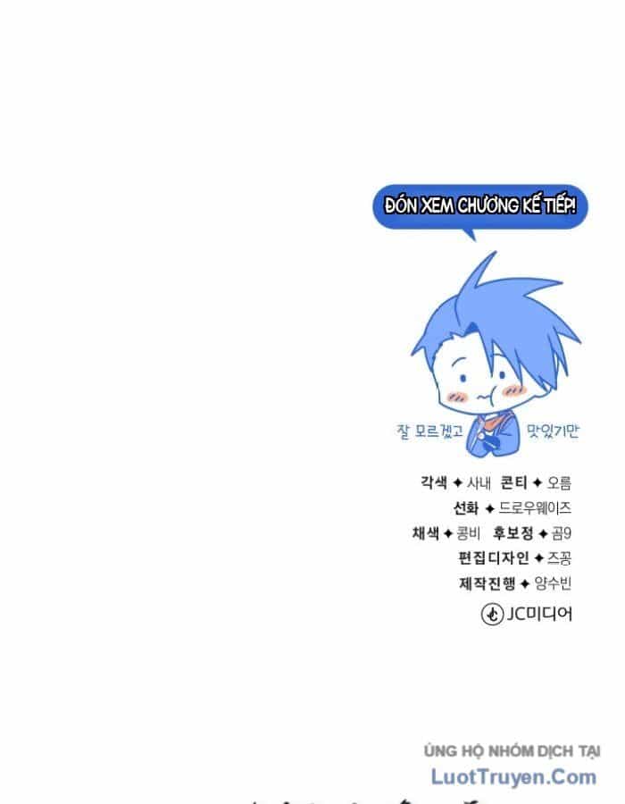 Đệ Nhất Võ Sư, Baek Cao Thủ - Chương 147 - ảnh 165