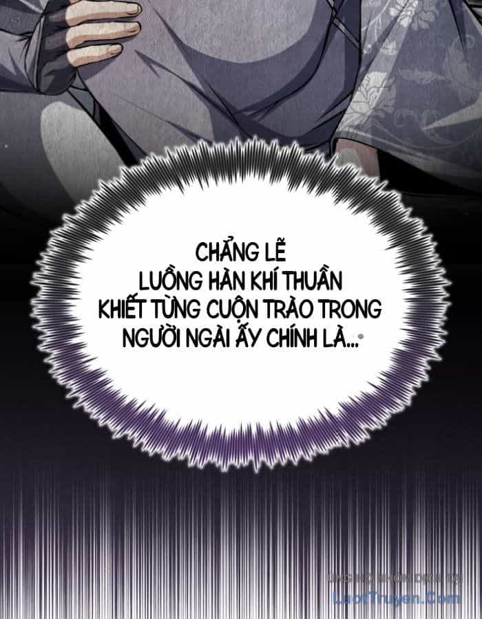 Đệ Nhất Võ Sư, Baek Cao Thủ - Chương 147 - ảnh 19