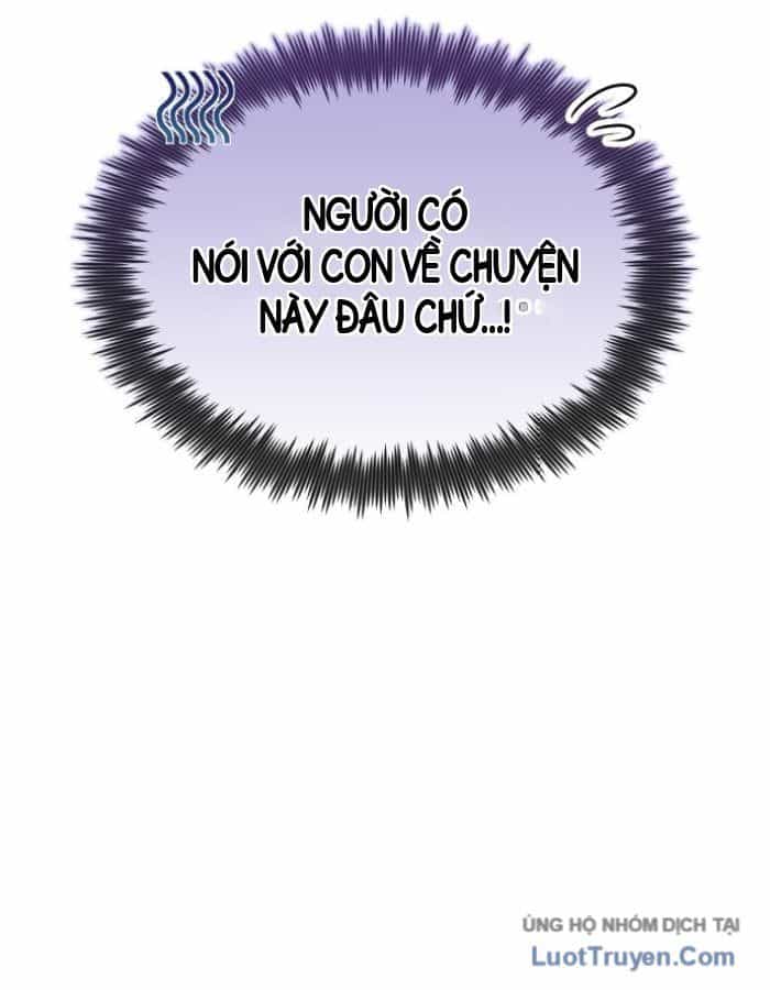 Đệ Nhất Võ Sư, Baek Cao Thủ - Chương 147 - ảnh 29