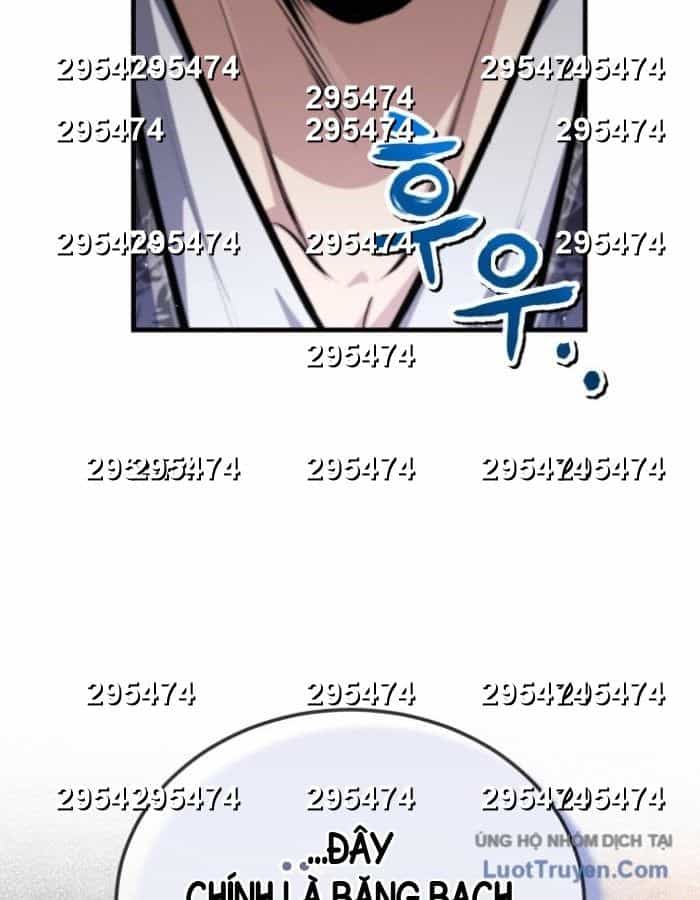 Đệ Nhất Võ Sư, Baek Cao Thủ - Chương 147 - ảnh 4