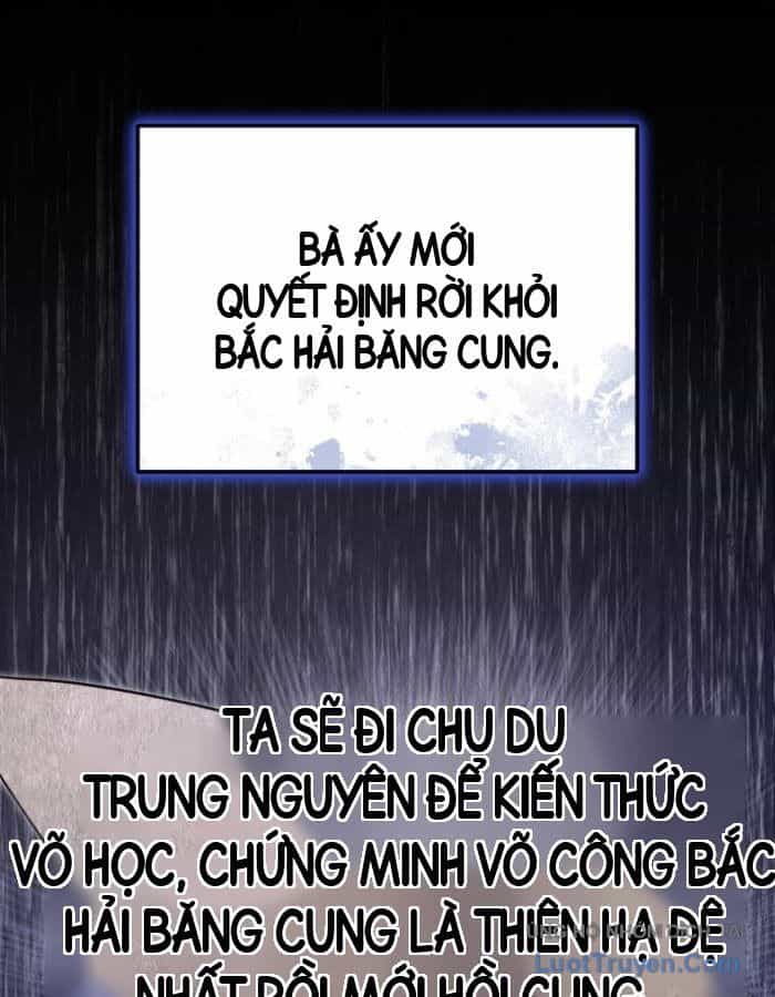 Đệ Nhất Võ Sư, Baek Cao Thủ - Chương 147 - ảnh 43