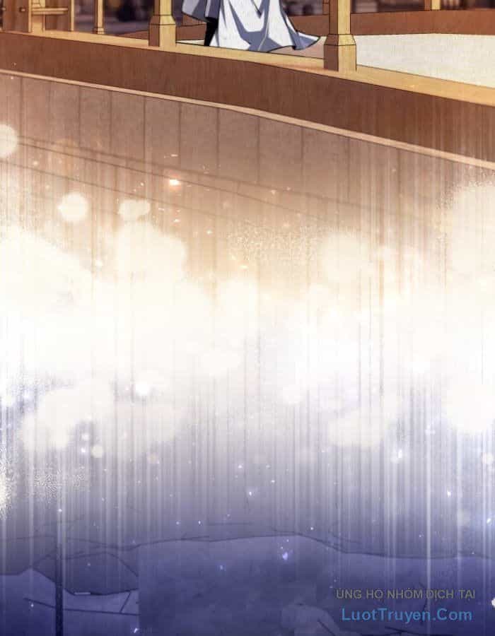 Đệ Nhất Võ Sư, Baek Cao Thủ - Chương 147 - ảnh 55