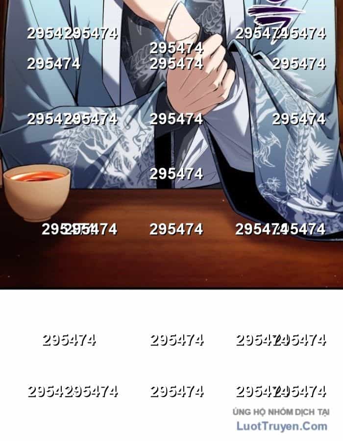 Đệ Nhất Võ Sư, Baek Cao Thủ - Chương 147 - ảnh 6