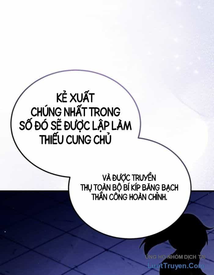 Đệ Nhất Võ Sư, Baek Cao Thủ - Chương 147 - ảnh 67